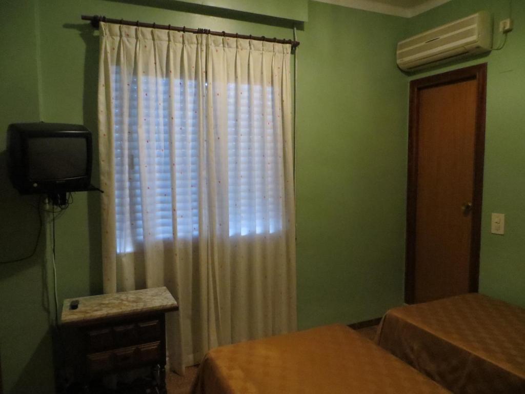Hostal Vera Carlet Phòng bức ảnh